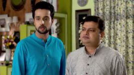 Mayur Pankhee S01E117 Paltu Defends Tisham Full Episode