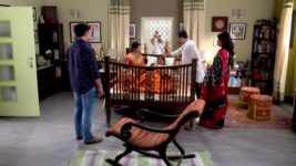 Mayur Pankhee S01E118 Tisham Is Humiliated Full Episode