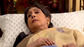 Mayur Pankhee S01E120 Tisham Is Delighted Full Episode