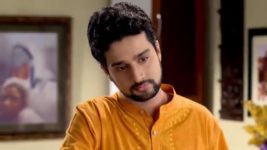 Mayur Pankhee S01E121 Khori Ma Surprises Tisham Full Episode