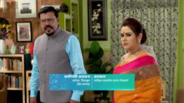 Mayur Pankhee S01E122 Raja, Malabika Humiliate Nilambar Full Episode