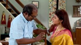 Mayur Pankhee S01E123 Tisham Visits Her Uncle's House Full Episode