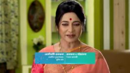 Mayur Pankhee S01E124 Malabika Feels Insulted Full Episode