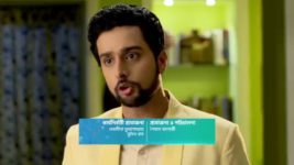 Mayur Pankhee S01E125 Paltu Rescues Annapurna Full Episode