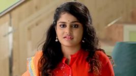 Mayur Pankhee S01E130 Annapurna Is Depressed Full Episode