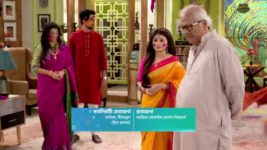 Mayur Pankhee S01E132 Malabika Ill-treats Annapurna Full Episode