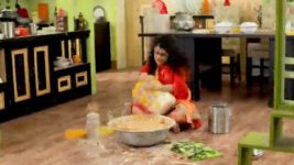 Mayur Pankhee S01E135 Annapurna's Spicy Laddu Full Episode