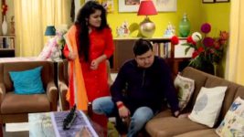 Mayur Pankhee S01E137 Souryadeep’s Command Full Episode