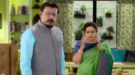 Mayur Pankhee S01E139 Malabika Humiliates Tisham Full Episode