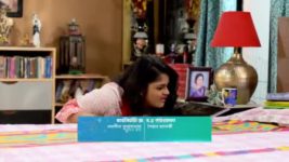 Mayur Pankhee S01E140 Annapurna Commits a Blunder Full Episode