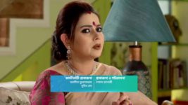 Mayur Pankhee S01E143 Malabika's Special Guests Full Episode