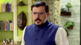 Mayur Pankhee S01E144 Annapurna Is Blamed Full Episode