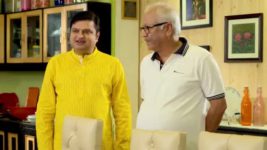 Mayur Pankhee S01E145 Annapurna Has Cancer! Full Episode