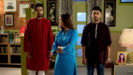 Mayur Pankhee S01E147 Annapurna's Shocking Condition Full Episode