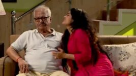 Mayur Pankhee S01E148 Jethumoni's Firm Decision Full Episode