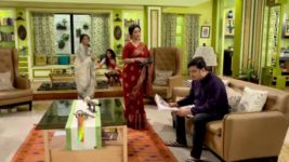 Mayur Pankhee S01E150 Annapurna's Amusing Behaviour Full Episode