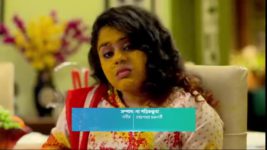 Mayur Pankhee S01E151 Annapurna Is in Trouble Full Episode