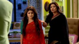 Mayur Pankhee S01E152 The Sens Are Shattered Full Episode