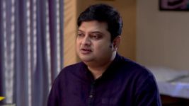 Mayur Pankhee S01E153 Bubu Questions Paltu Full Episode