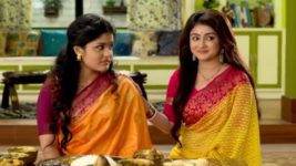 Mayur Pankhee S01E154 Paltu Is Enraged Full Episode