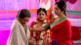 Mayur Pankhee S01E158 Annapurna's Marriage Full Episode