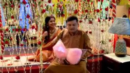Mayur Pankhee S01E160 Annapurna Confuses Paltu Full Episode