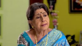 Mayur Pankhee S01E163 Tisham Requests Souryadeep Full Episode