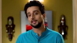 Mayur Pankhee S01E164 Paltu Feels Insulted Full Episode