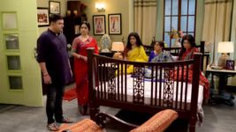 Mayur Pankhee S01E165 Paltu Feels Hopeless Full Episode