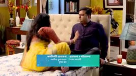 Mayur Pankhee S01E166 Paltu Supports Annapurna Full Episode