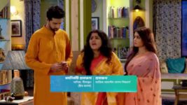 Mayur Pankhee S01E168 Souryadeep Berates Annapurna Full Episode