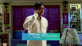 Mayur Pankhee S01E169 Annapurna's Earnest Request Full Episode