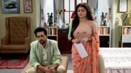 Mayur Pankhee S01E170 Souryadeep, Tisham Are at Odds Full Episode