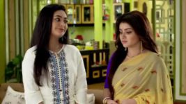 Mayur Pankhee S01E172 Tisham Is Uncomfortable Full Episode