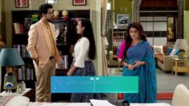 Mayur Pankhee S01E175 Malabika Instigates Mishtu Full Episode