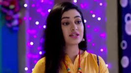 Mayur Pankhee S01E177 Mishtu Has a Plan Full Episode