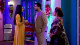 Mayur Pankhee S01E178 Tisham Struggles on Stage Full Episode