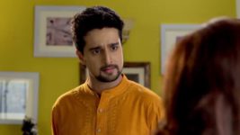 Mayur Pankhee S01E179 Souryadeep Shouts at Tisham Full Episode
