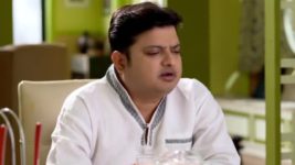 Mayur Pankhee S01E180 Tisham Visits Souryadeep's Office Full Episode