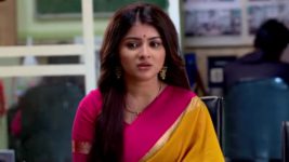 Mayur Pankhee S01E181 Tisham Seeks Help Full Episode