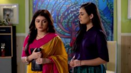 Mayur Pankhee S01E182 Souryadeep Takes a Stand Full Episode