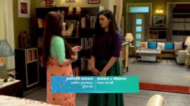 Mayur Pankhee S01E183 Souryadeep Misunderstands Tisham Full Episode