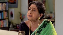 Mayur Pankhee S01E184 Tisham's Curt Reply Full Episode