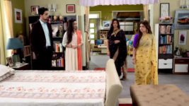 Mayur Pankhee S01E185 Tisham's Secret Plan Full Episode