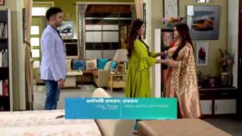 Mayur Pankhee S01E186 Tisham Makes a Move Full Episode