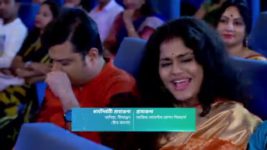 Mayur Pankhee S01E187 Tisham Is Misunderstood Full Episode