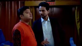 Mayur Pankhee S01E188 Tisham's Surprise Performance Full Episode