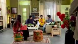 Mayur Pankhee S01E19 Tisham Is in a Pensive Mood Full Episode