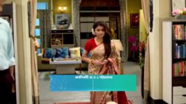 Mayur Pankhee S01E190 Souryadeep Rebukes Tisham Full Episode