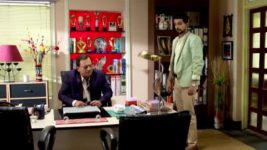 Mayur Pankhee S01E191 Tisham's Shocking Decision Full Episode